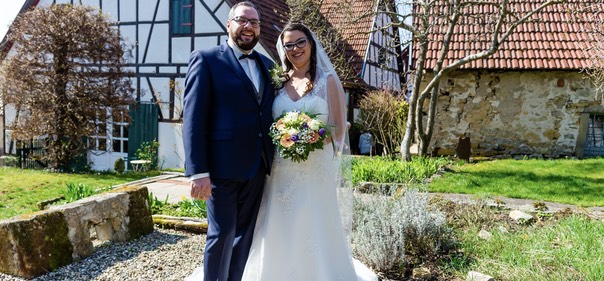 2019-03-23-Hochzeit-Franzi-Michel-GM-0330.jpeg