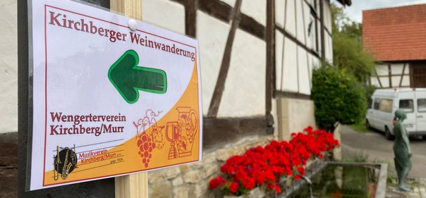 weinwanderweg